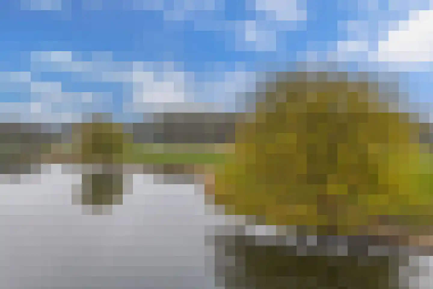 Vennendal 55 Lelystad thumbnail 64
