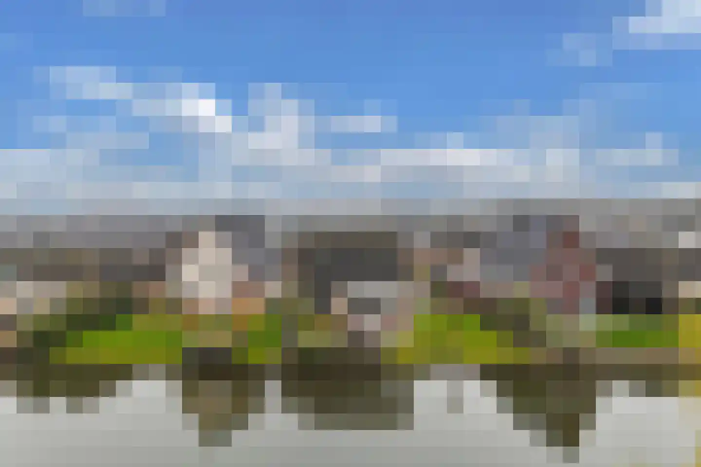 Vennendal 55 Lelystad thumbnail 65