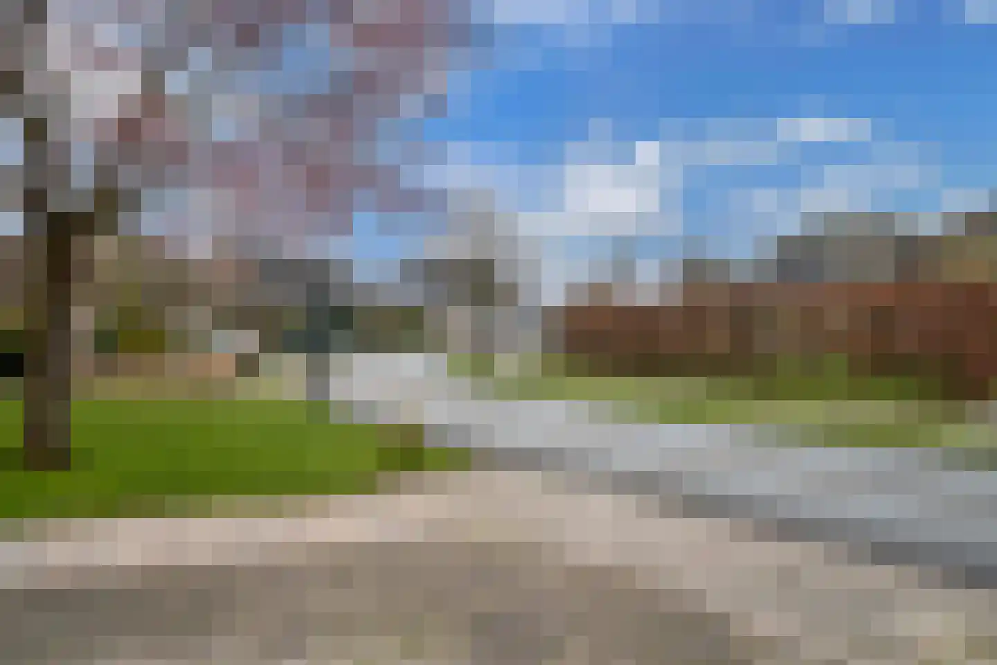 Vennendal 55 Lelystad thumbnail 65