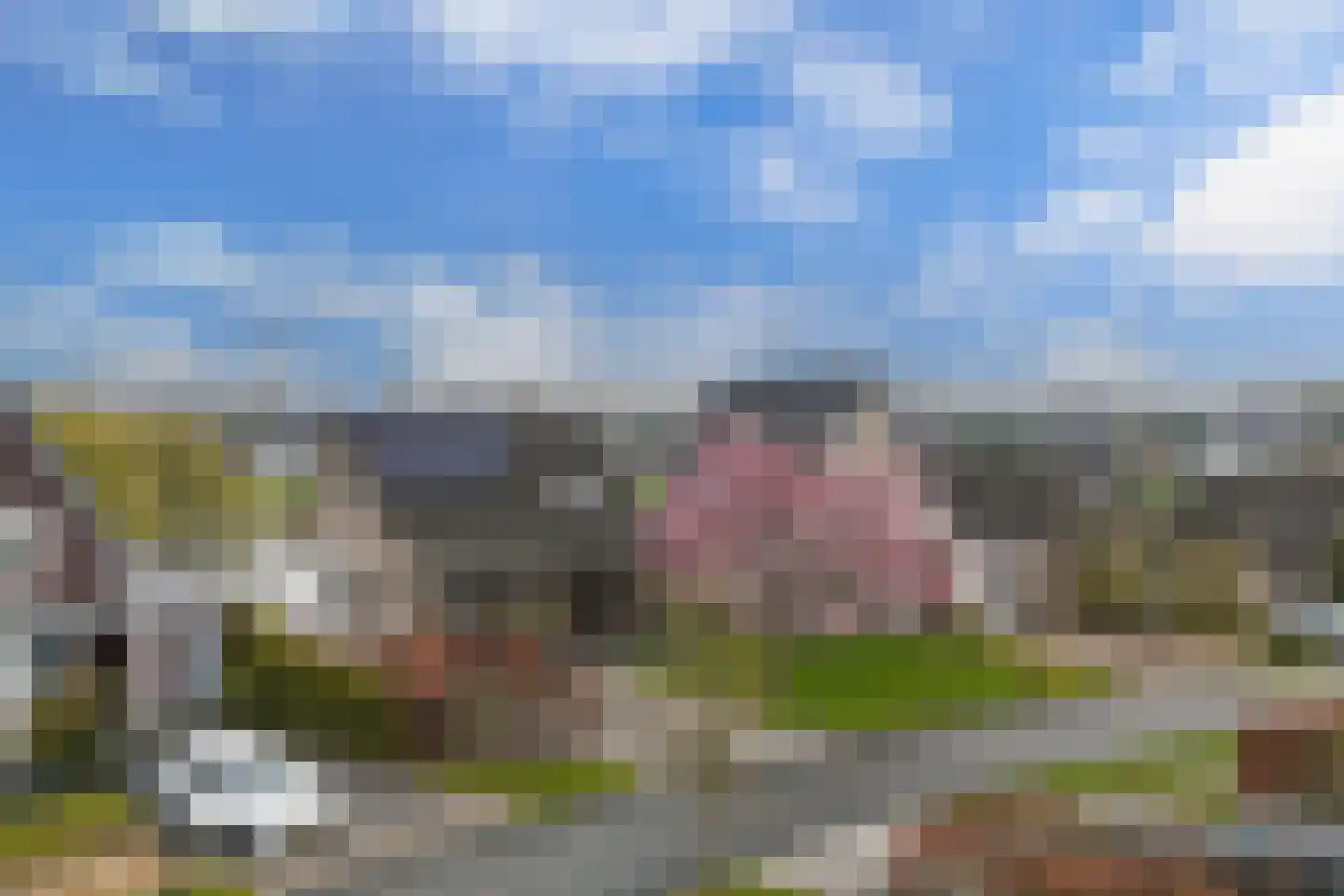 Vennendal 55 Lelystad thumbnail 7
