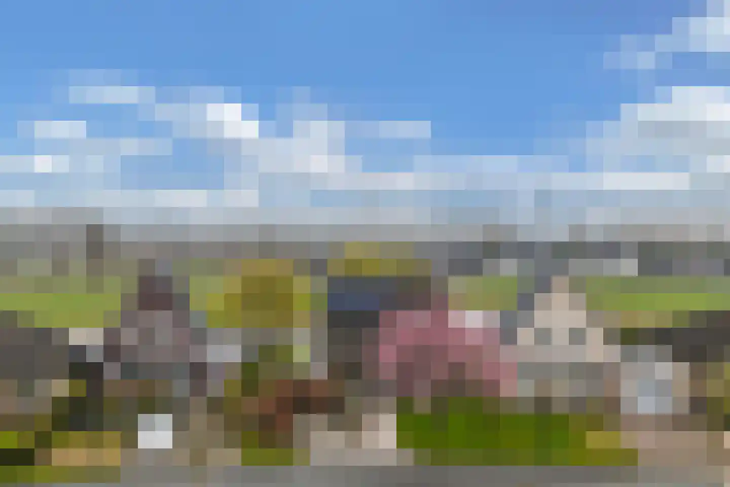 Vennendal 55 Lelystad thumbnail 8