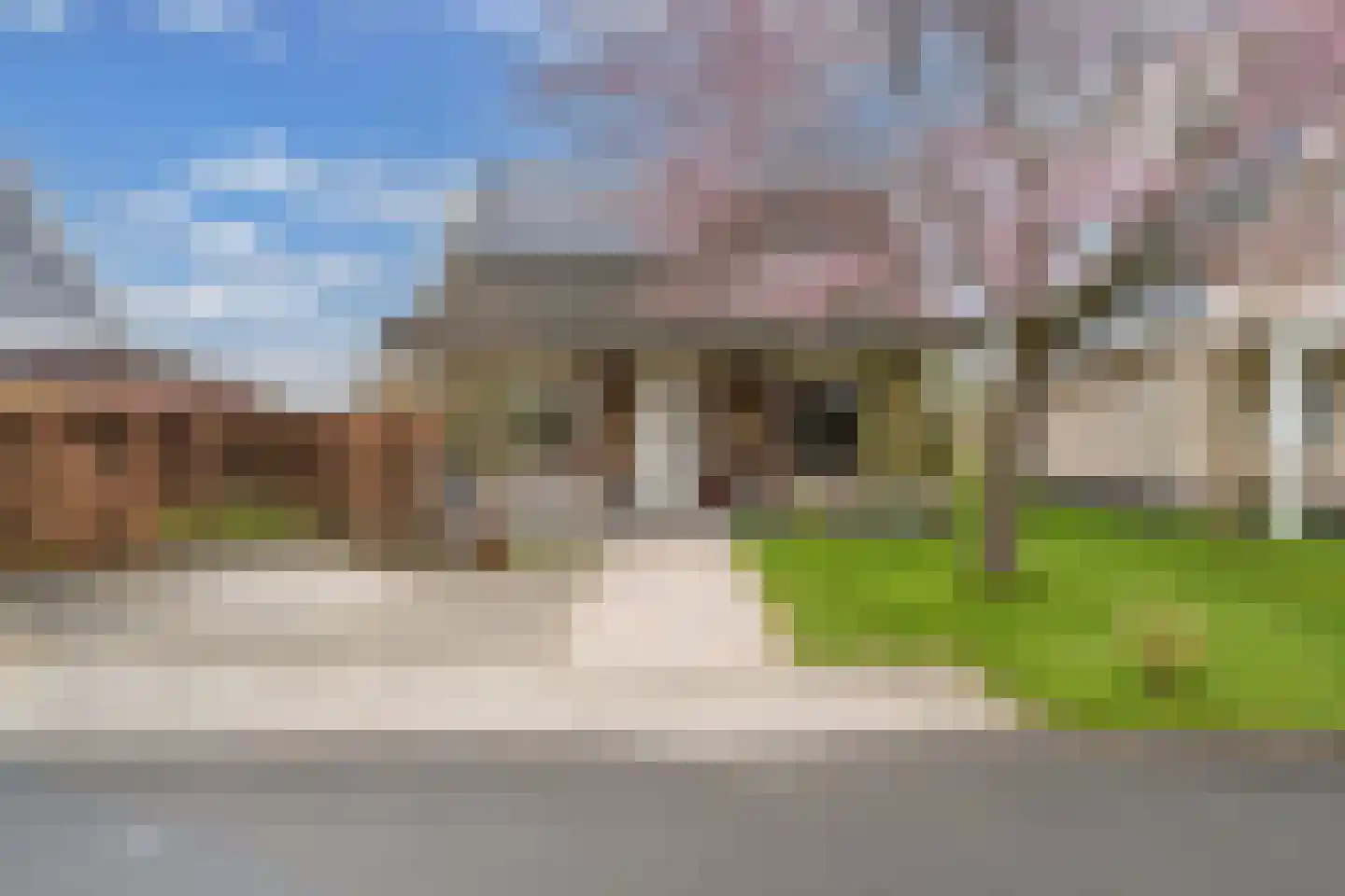 Vennendal 55 Lelystad thumbnail 9