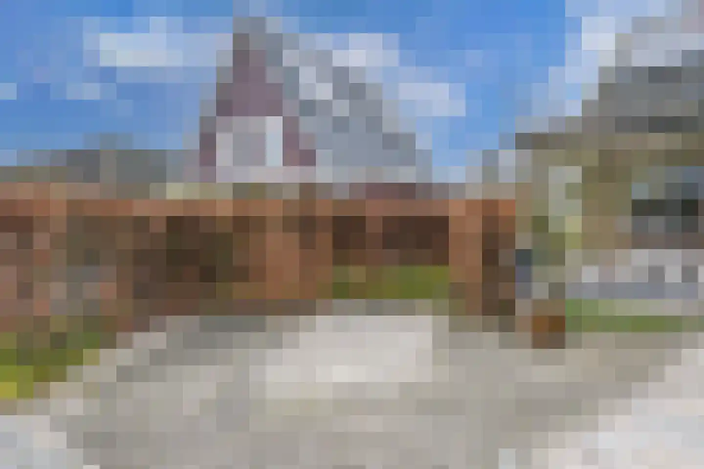 Vennendal 55 Lelystad thumbnail 9