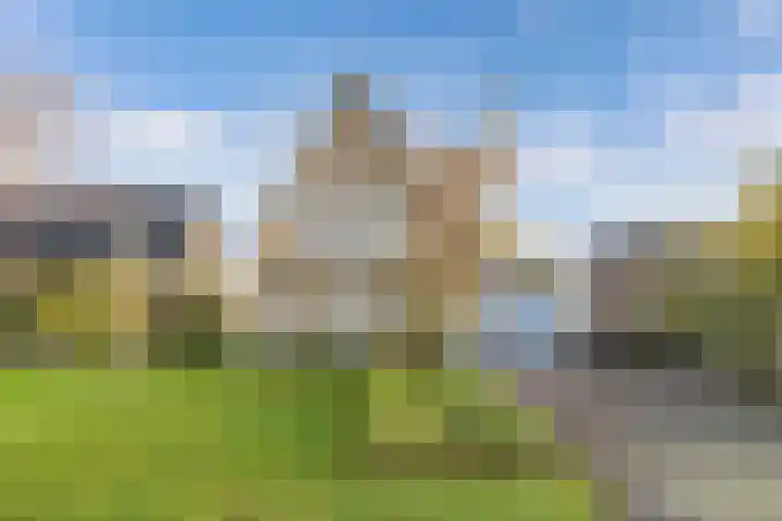 Vennendal 57 Lelystad thumbnail 11