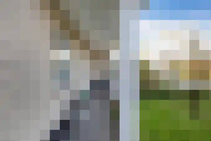 Vennendal 57 Lelystad thumbnail 47