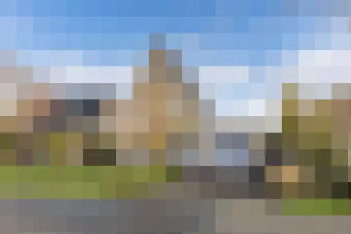 Vennendal 57 Lelystad thumbnail 7
