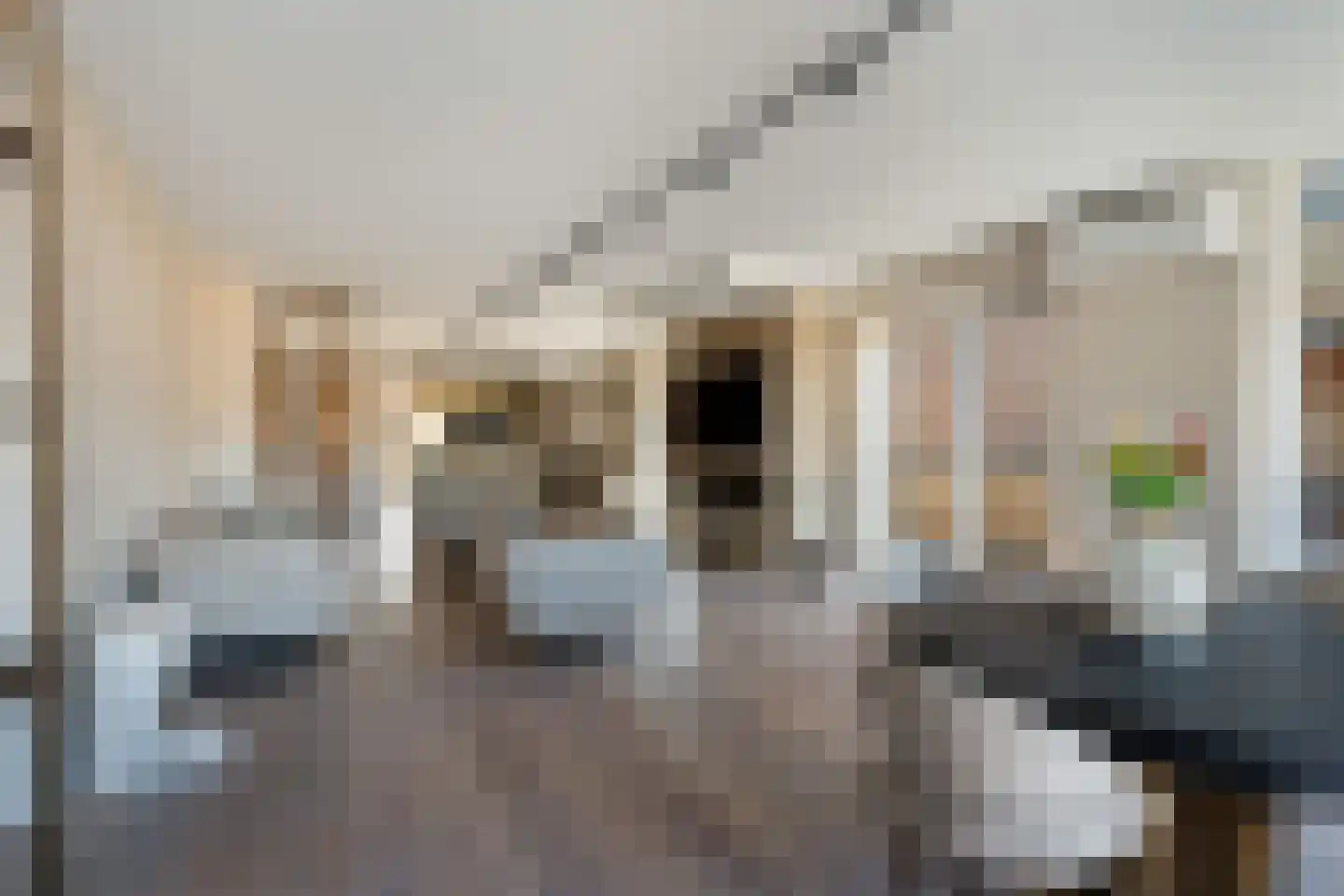 Vennendal 84 Lelystad thumbnail 15