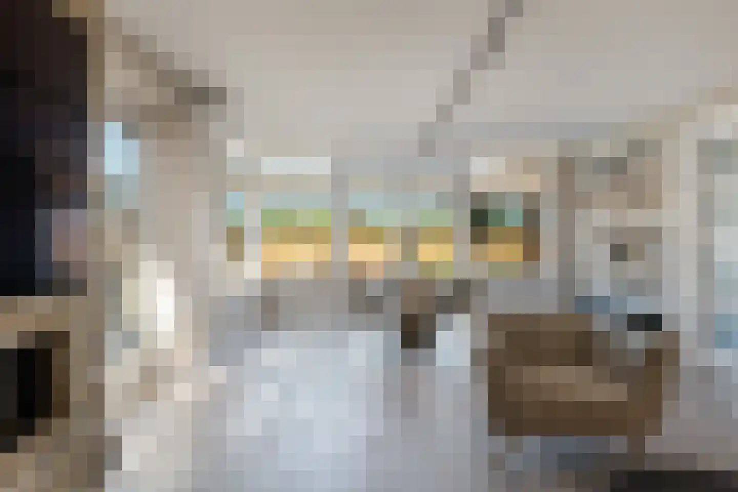 Vennendal 84 Lelystad thumbnail 16