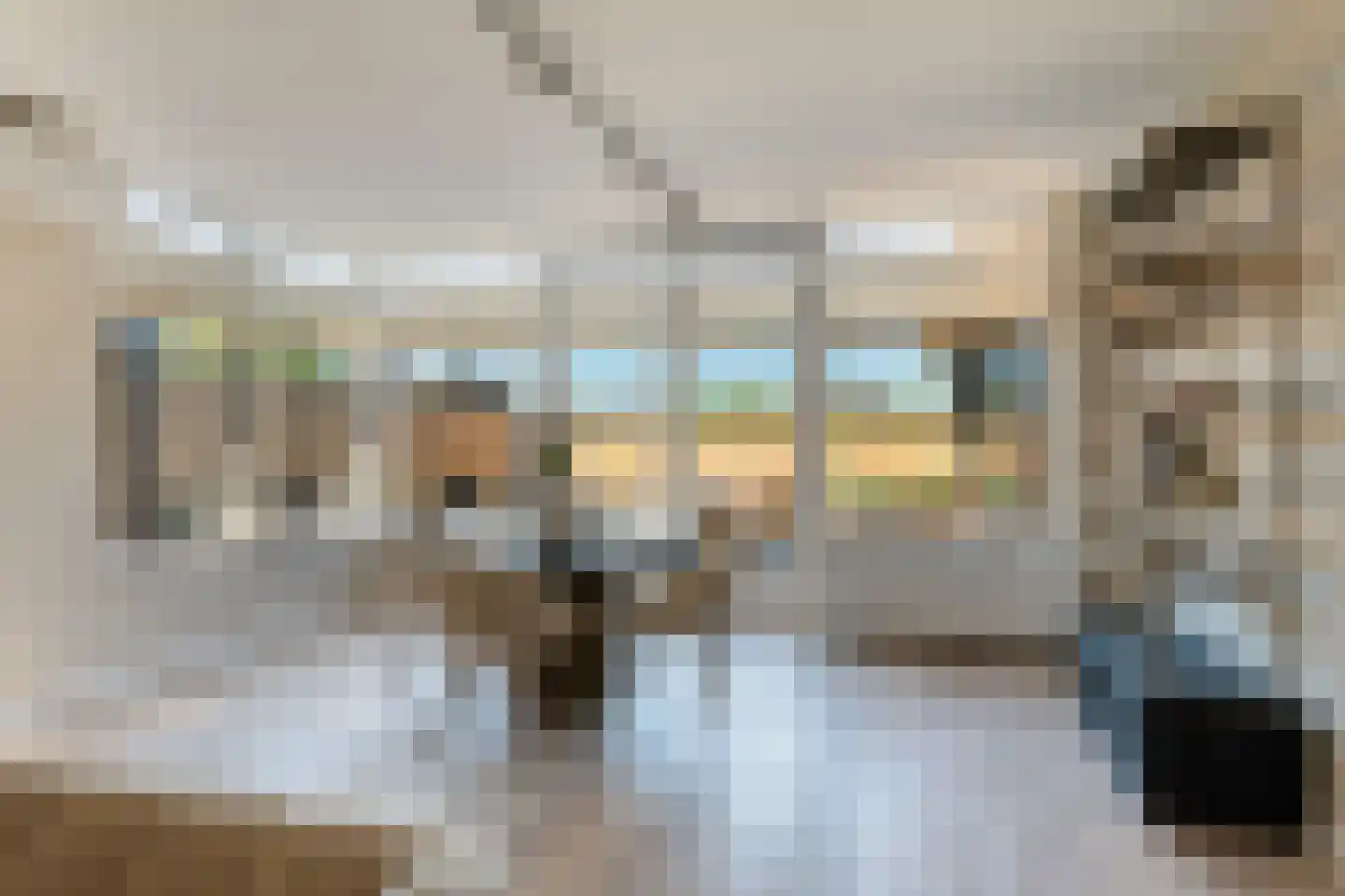Vennendal 84 Lelystad thumbnail 17