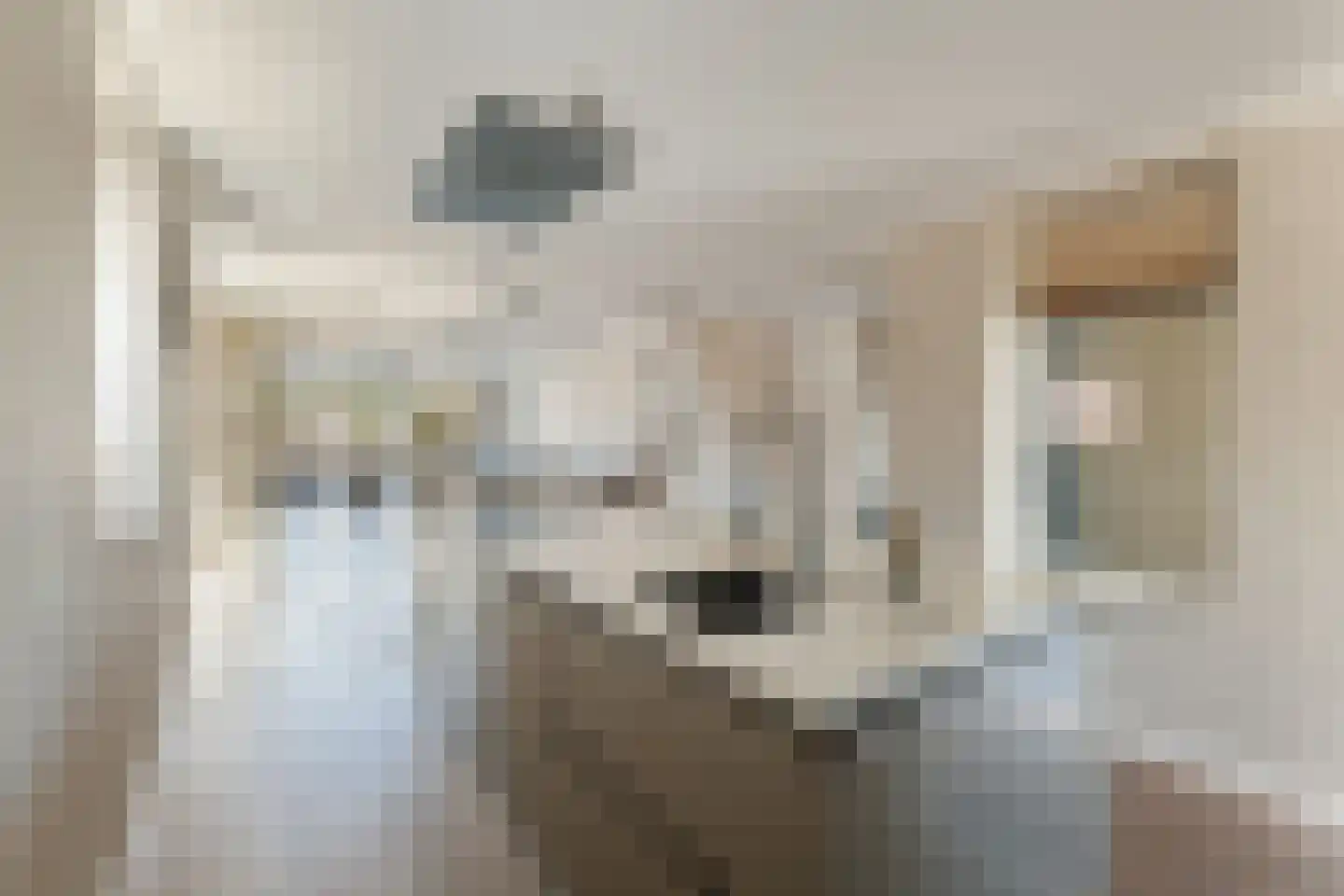 Vennendal 84 Lelystad thumbnail 21
