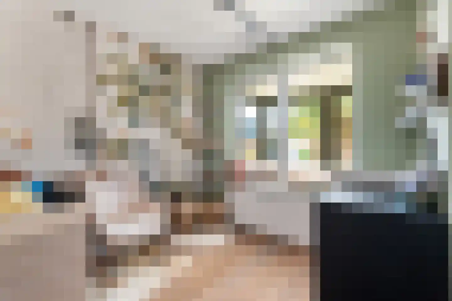 Vennendal 84 Lelystad thumbnail 30