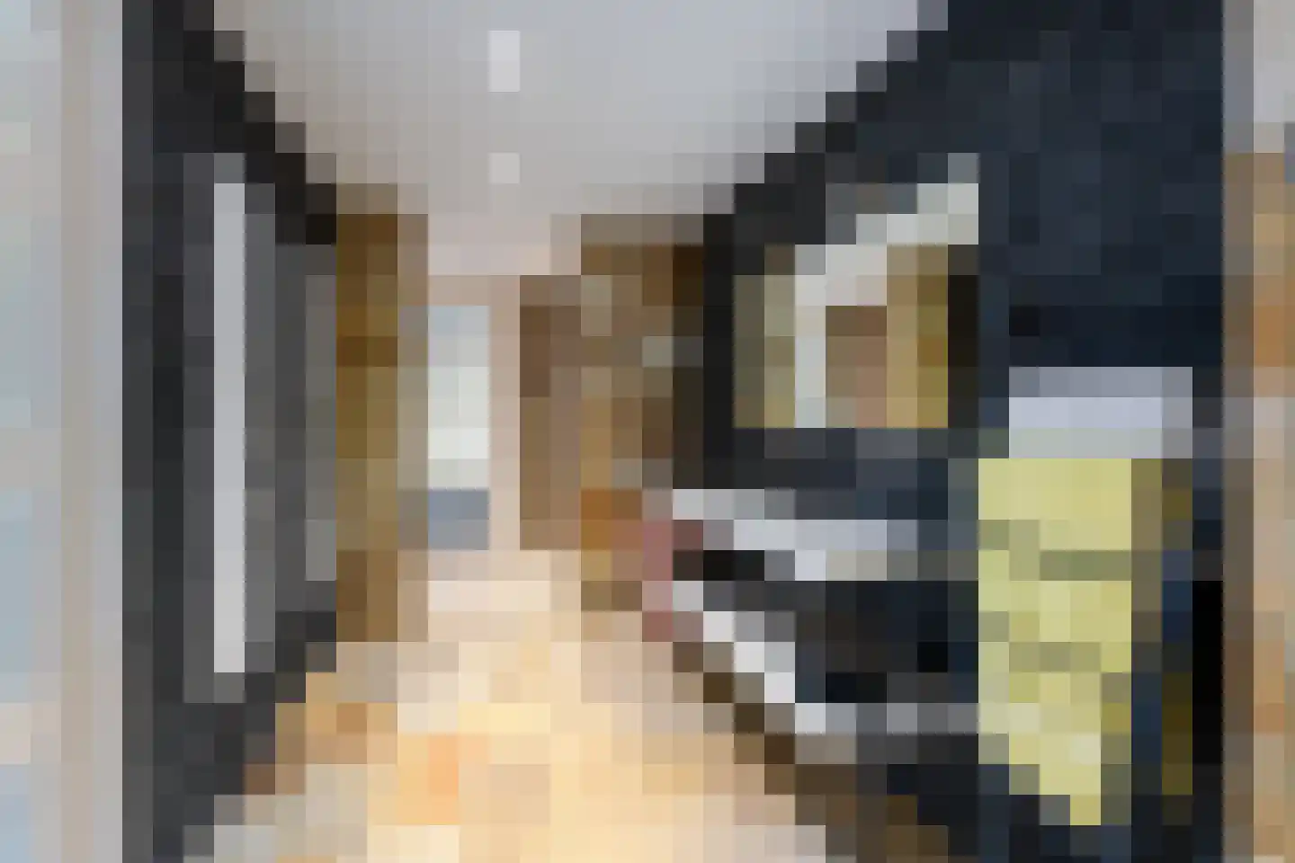 Vennendal 84 Lelystad thumbnail 33