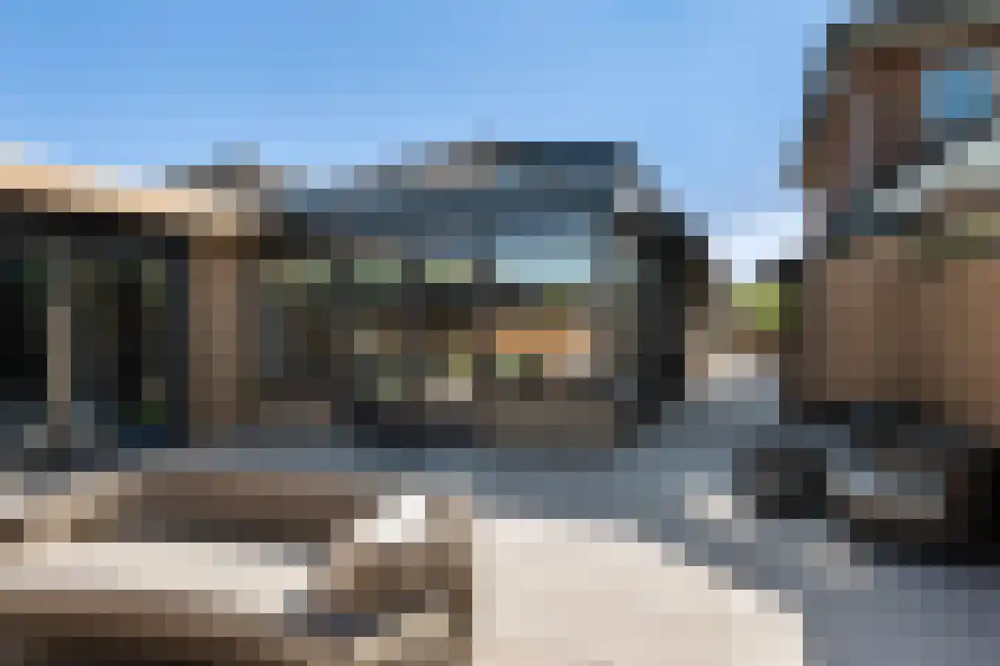 Vennendal 84 Lelystad thumbnail 4