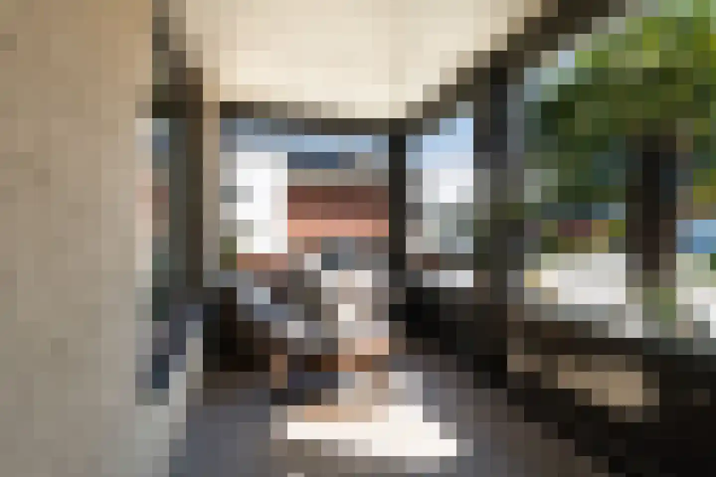 Vennendal 84 Lelystad thumbnail 5