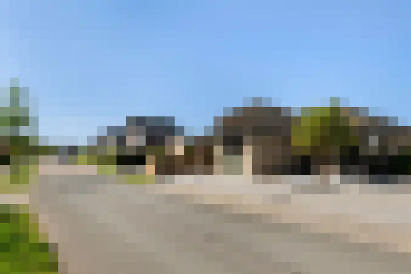 Vennendal 84 Lelystad thumbnail 50