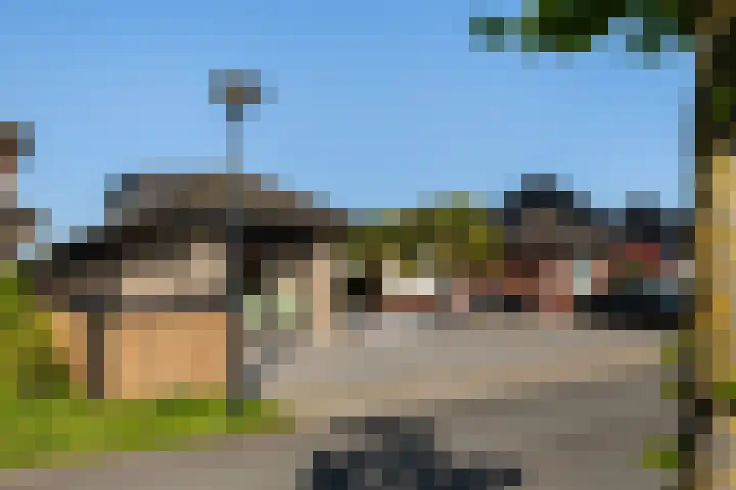 Vennendal 84 Lelystad thumbnail 52