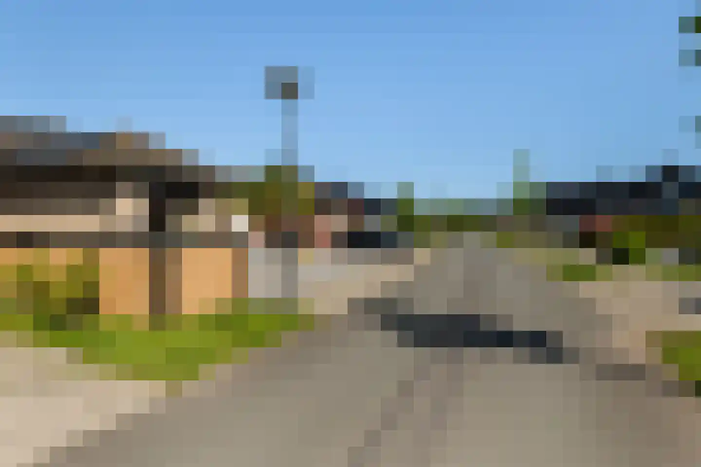 Vennendal 84 Lelystad thumbnail 53