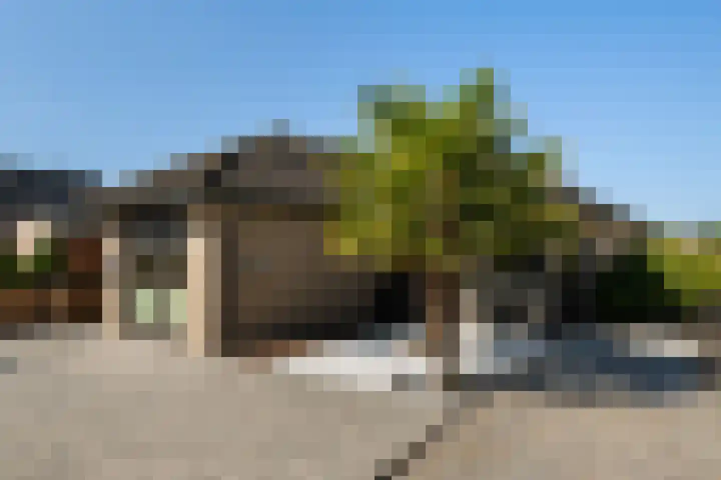 Vennendal 84 Lelystad thumbnail 56
