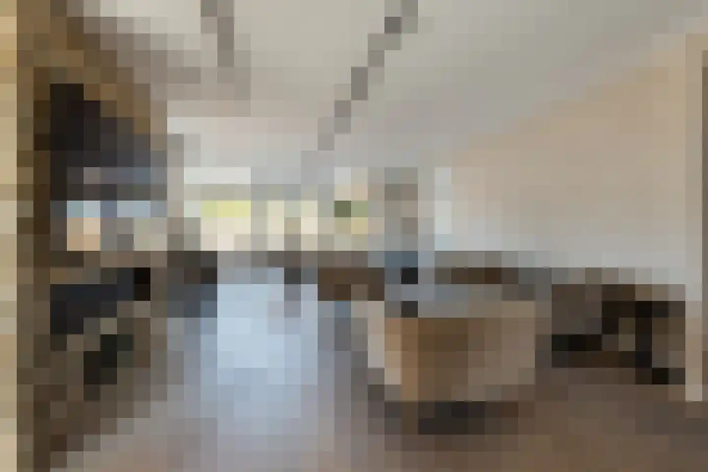 Vennendal 84 Lelystad thumbnail 8