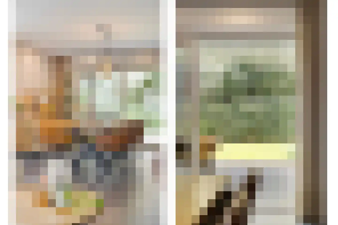 Vennenhof 33 Gastel thumbnail 10