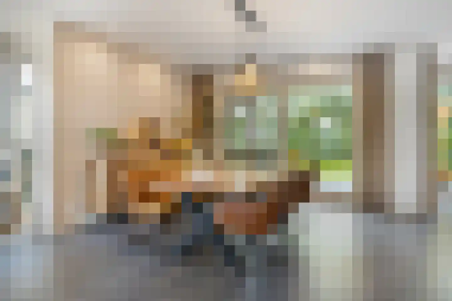 Vennenhof 33 Gastel thumbnail 12