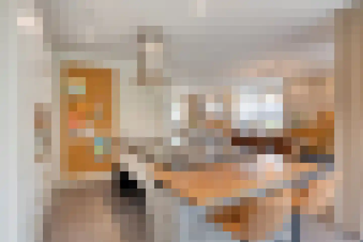 Vennenhof 33 Gastel thumbnail 14