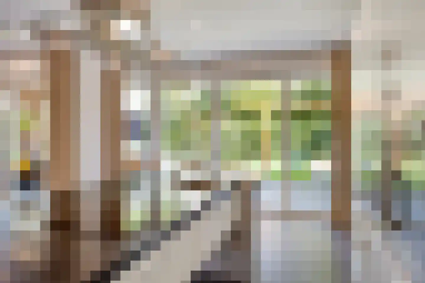 Vennenhof 33 Gastel thumbnail 15