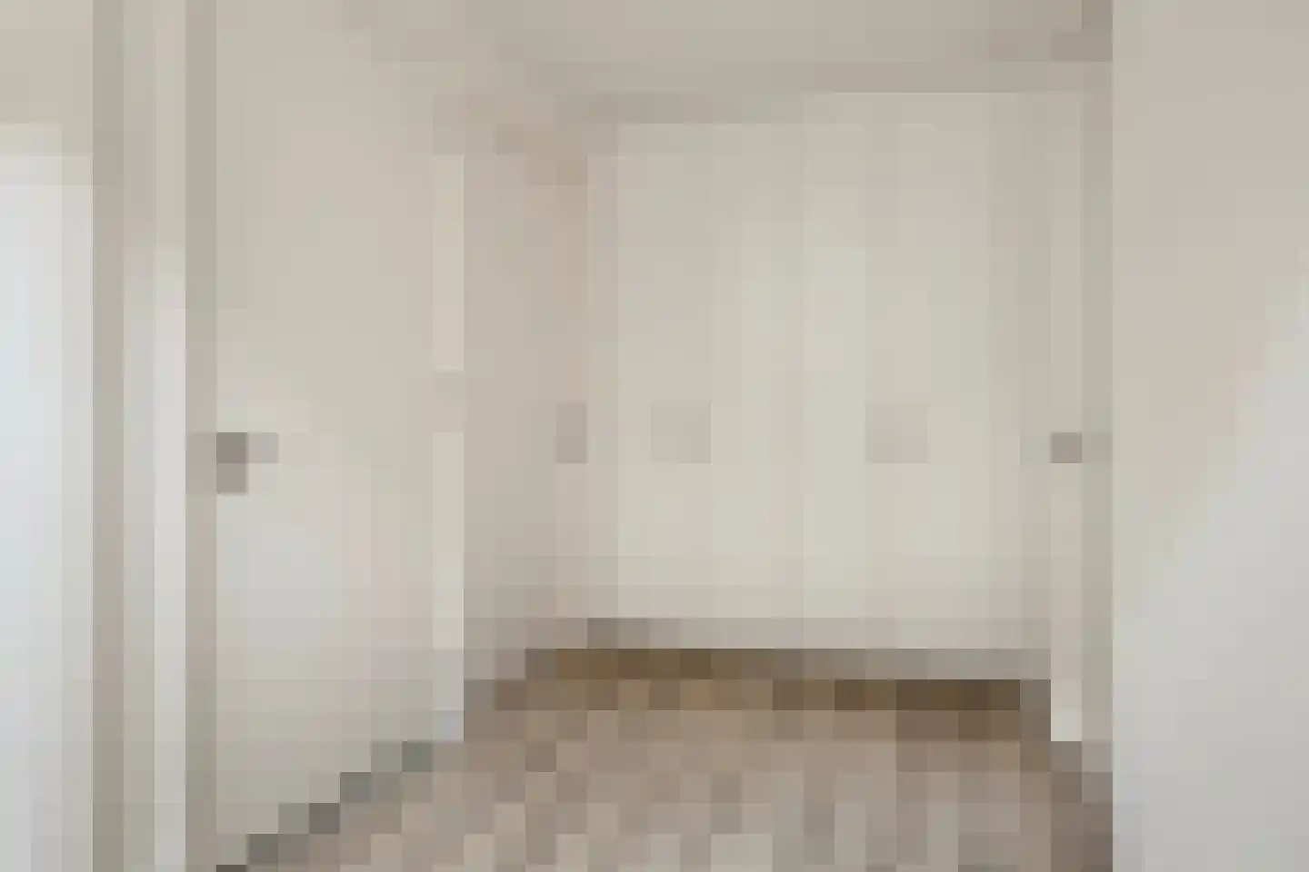 Vennenhof 33 Gastel thumbnail 21