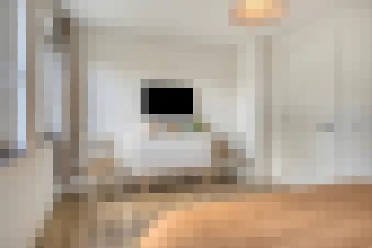 Vennenhof 33 Gastel thumbnail 24