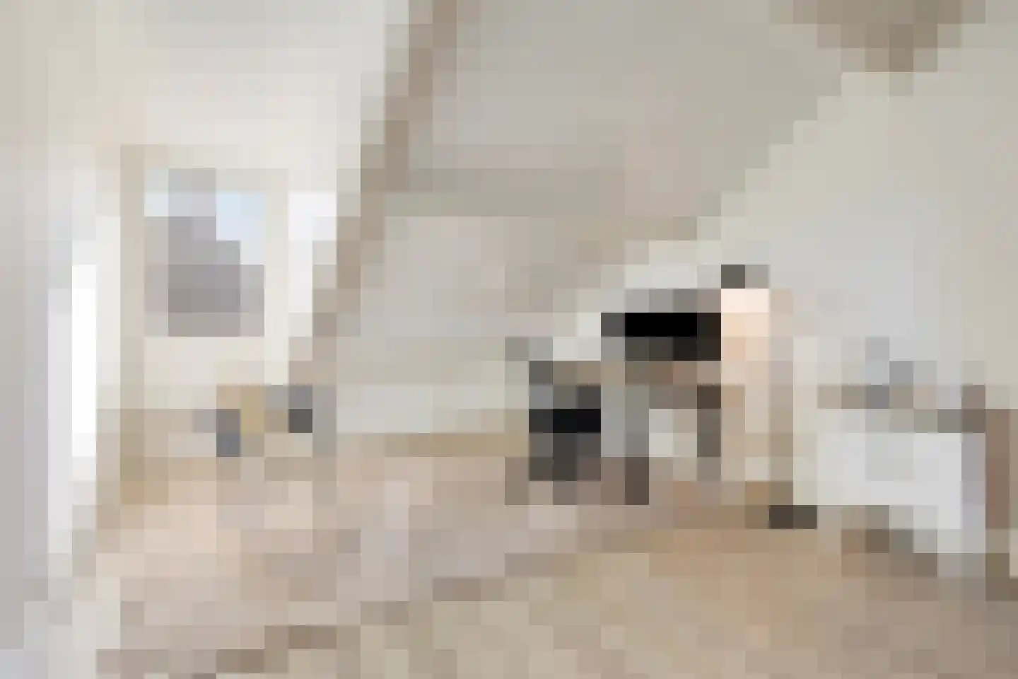Vennenhof 33 Gastel thumbnail 33