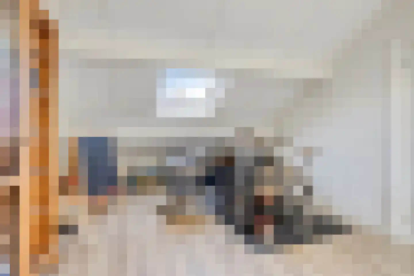 Vennenhof 33 Gastel thumbnail 34