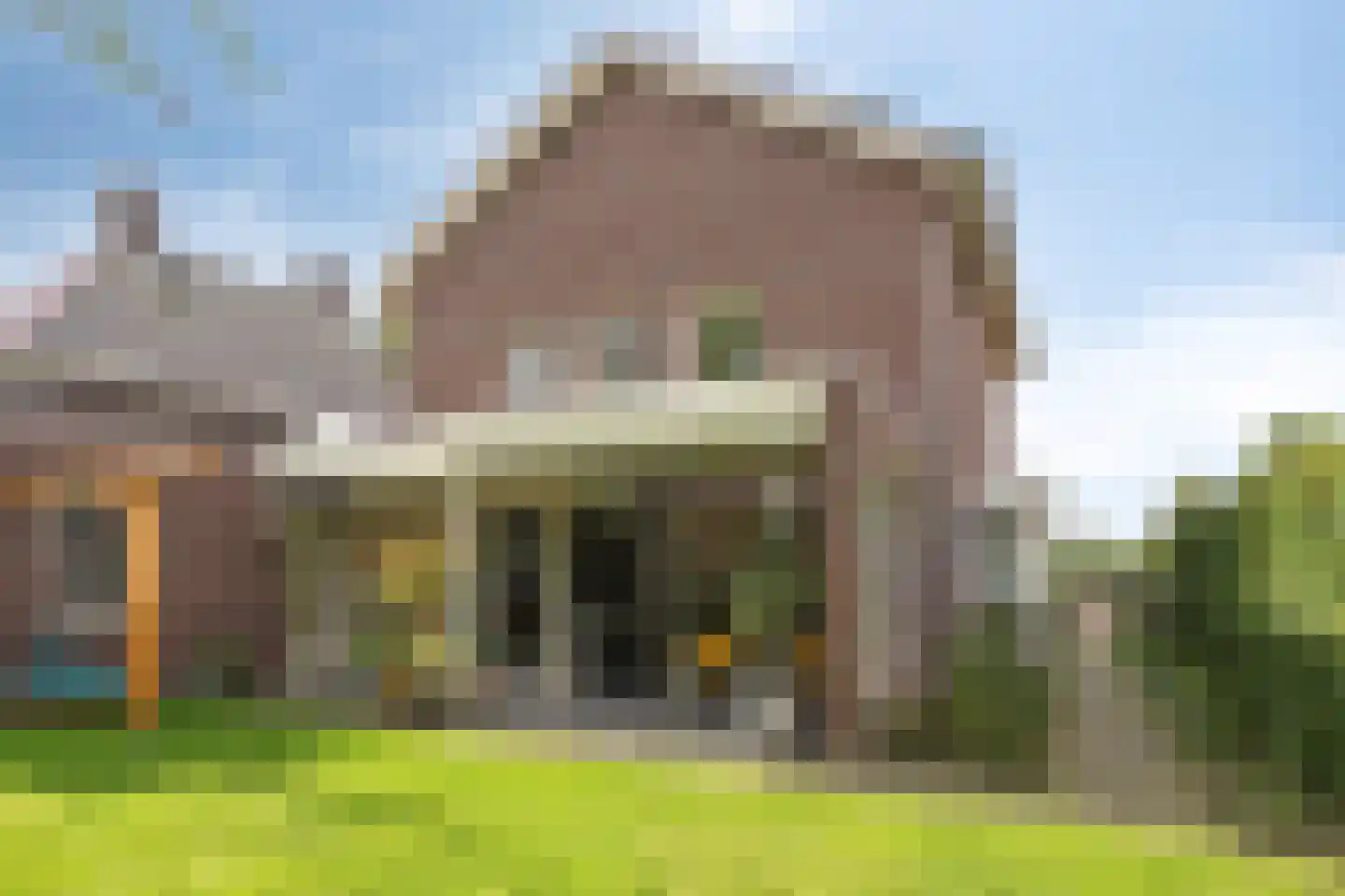 Vennenhof 33 Gastel thumbnail 37