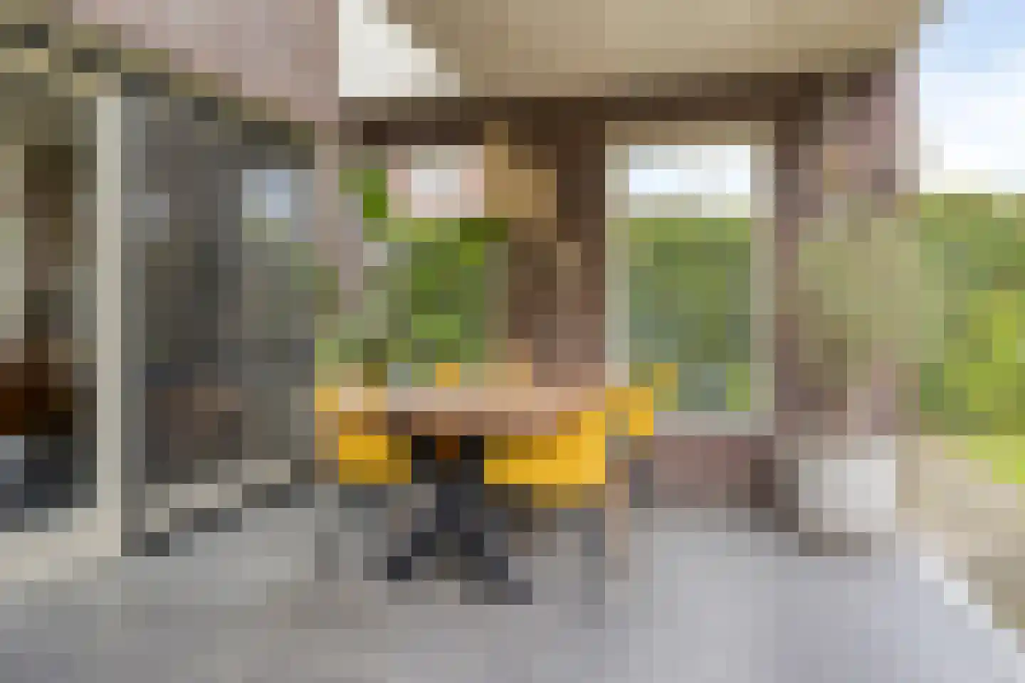 Vennenhof 33 Gastel thumbnail 38