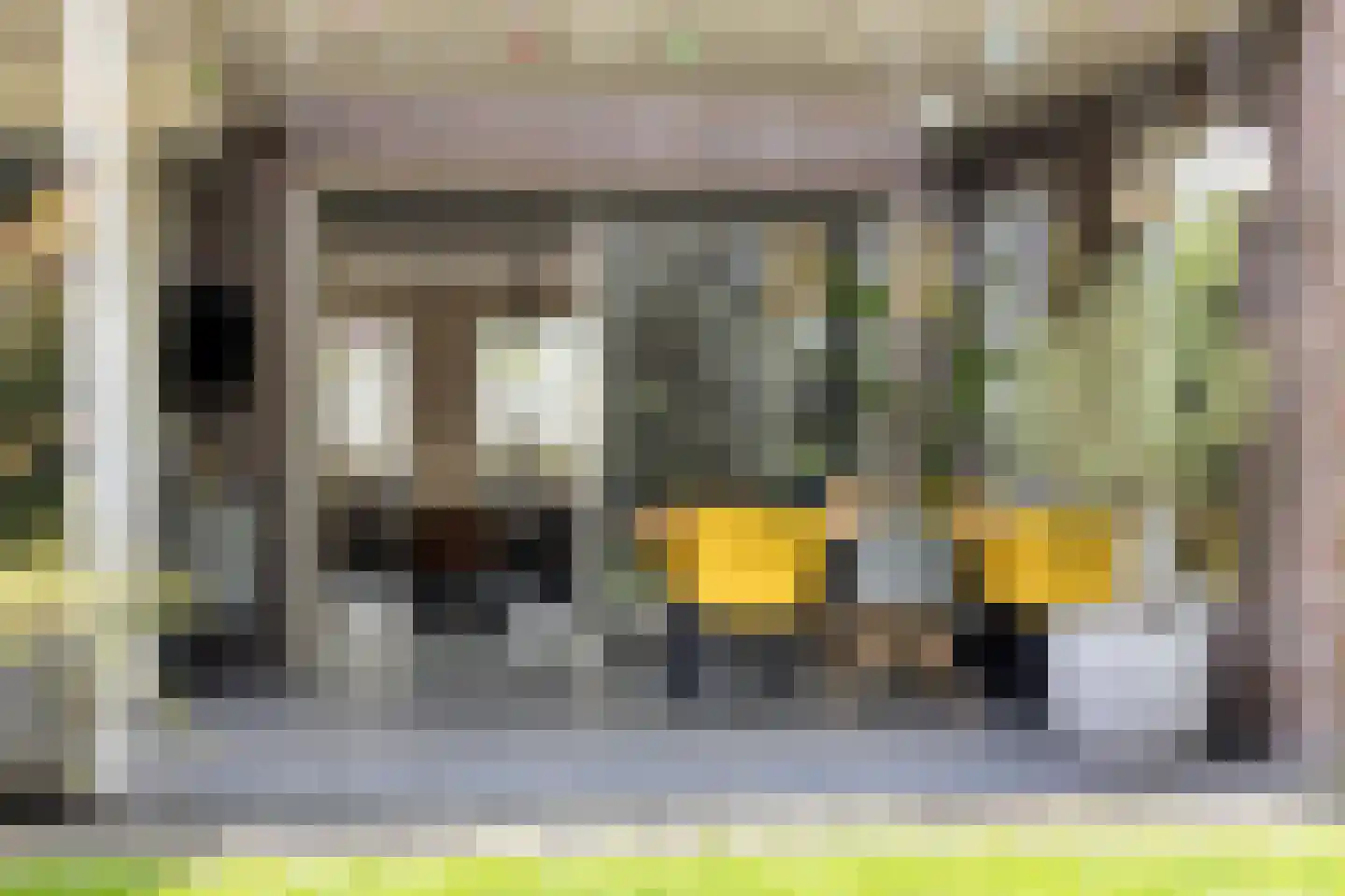 Vennenhof 33 Gastel thumbnail 39