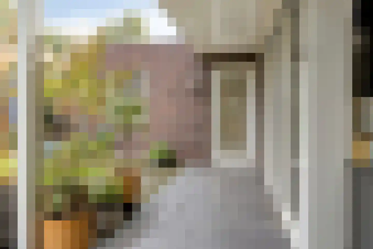 Vennenhof 33 Gastel thumbnail 40