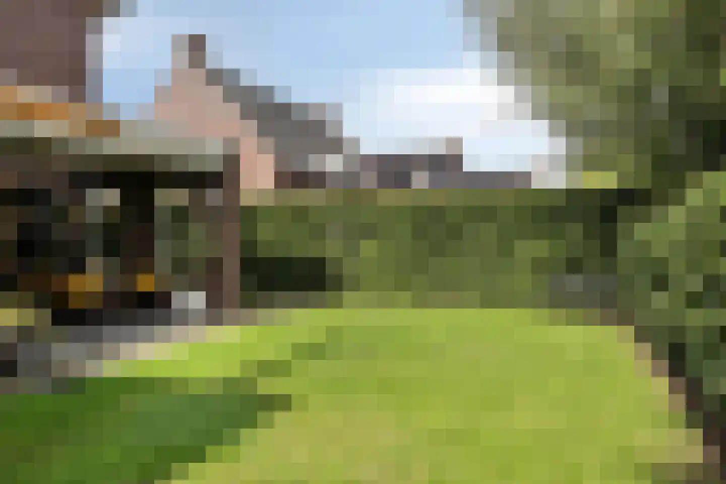 Vennenhof 33 Gastel thumbnail 42