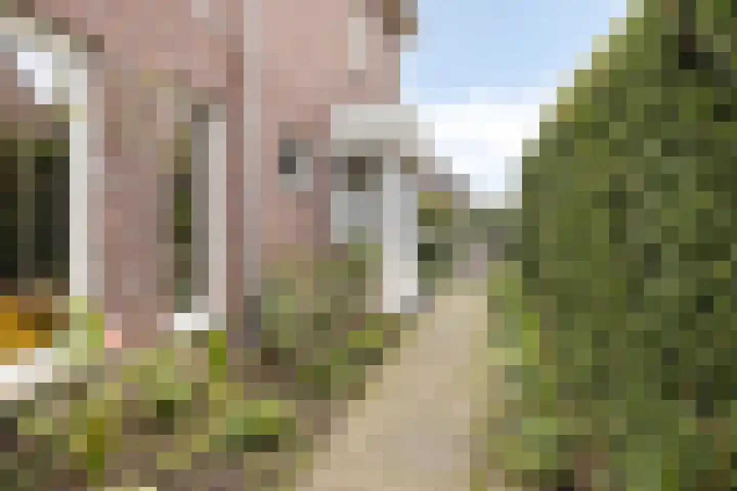 Vennenhof 33 Gastel thumbnail 44
