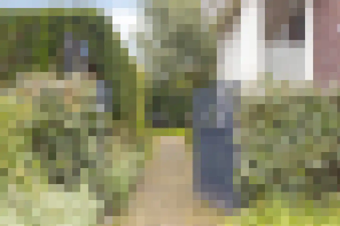 Vennenhof 33 Gastel thumbnail 45