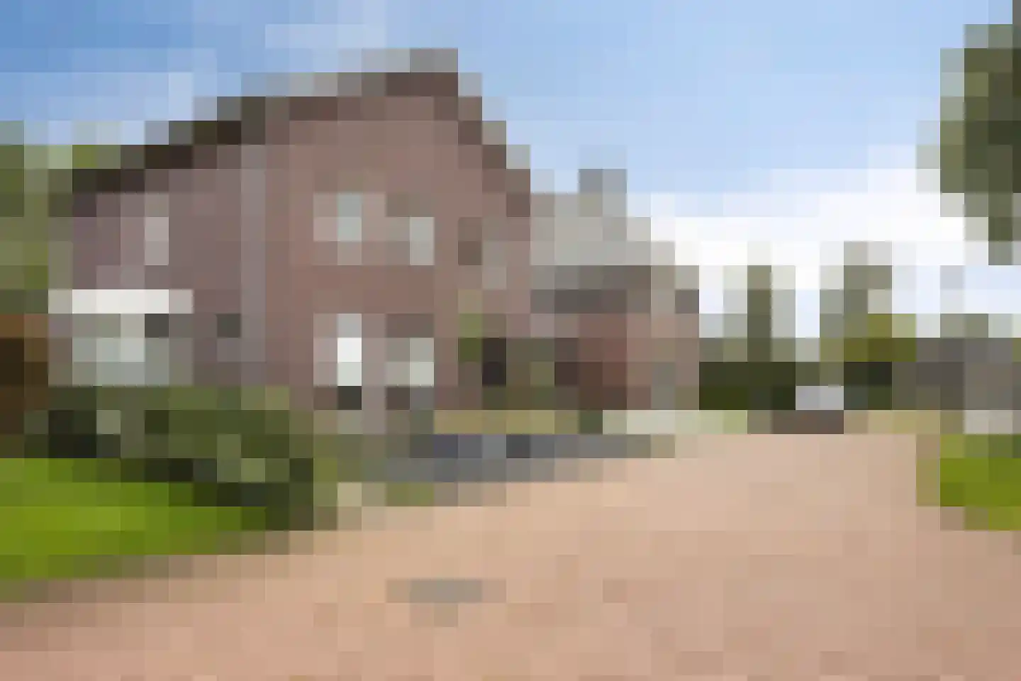 Vennenhof 33 Gastel thumbnail 46