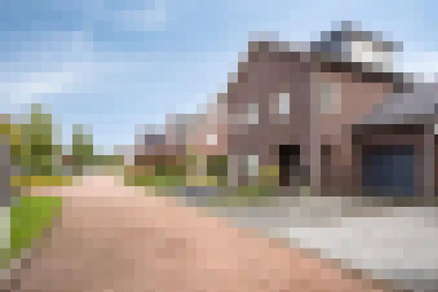 Vennenhof 33 Gastel thumbnail 47