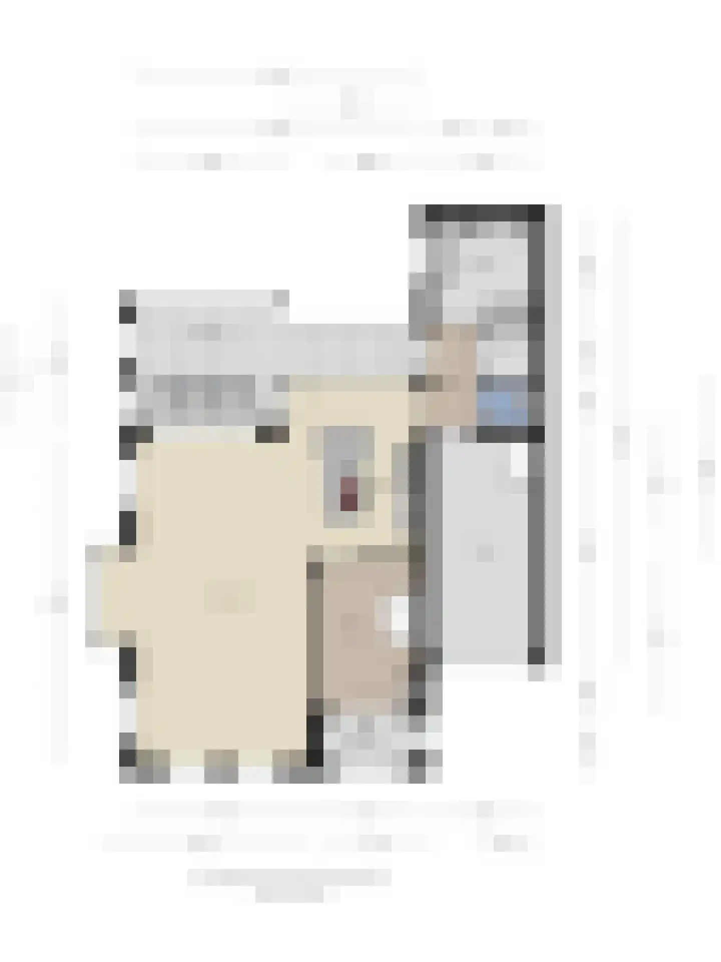 Vennenhof 33 Gastel thumbnail 48