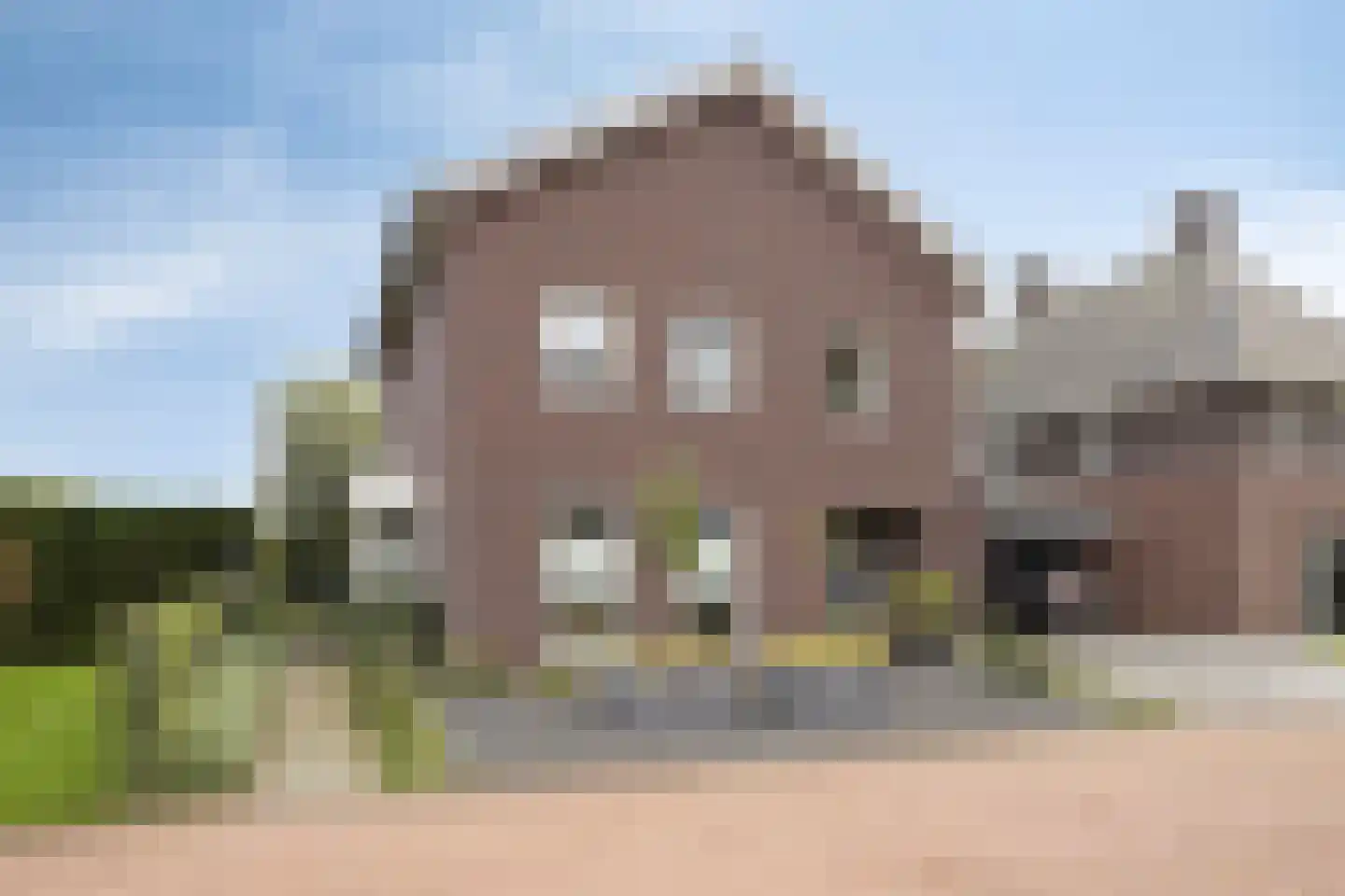 Vennenhof 33 Gastel thumbnail 5