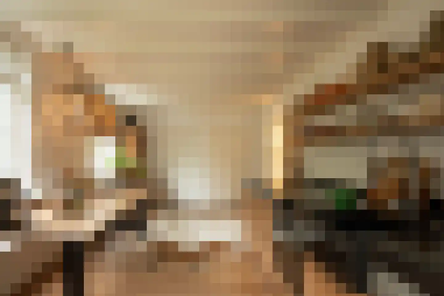 Vennenlaan 4 Doetinchem thumbnail 10