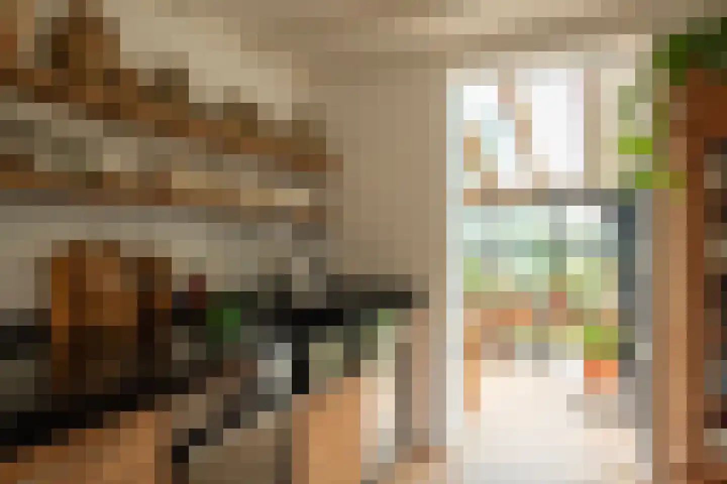 Vennenlaan 4 Doetinchem thumbnail 11