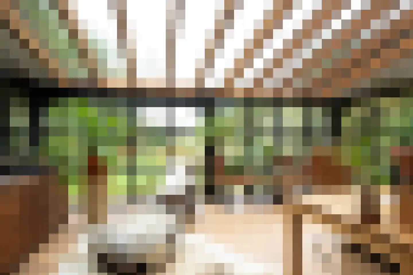 Vennenlaan 4 Doetinchem thumbnail 12