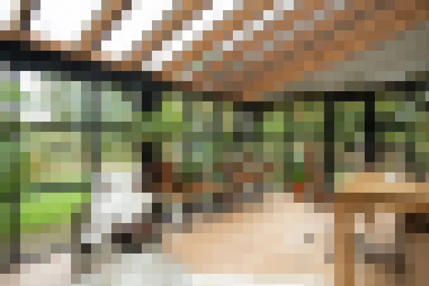 Vennenlaan 4 Doetinchem thumbnail 13
