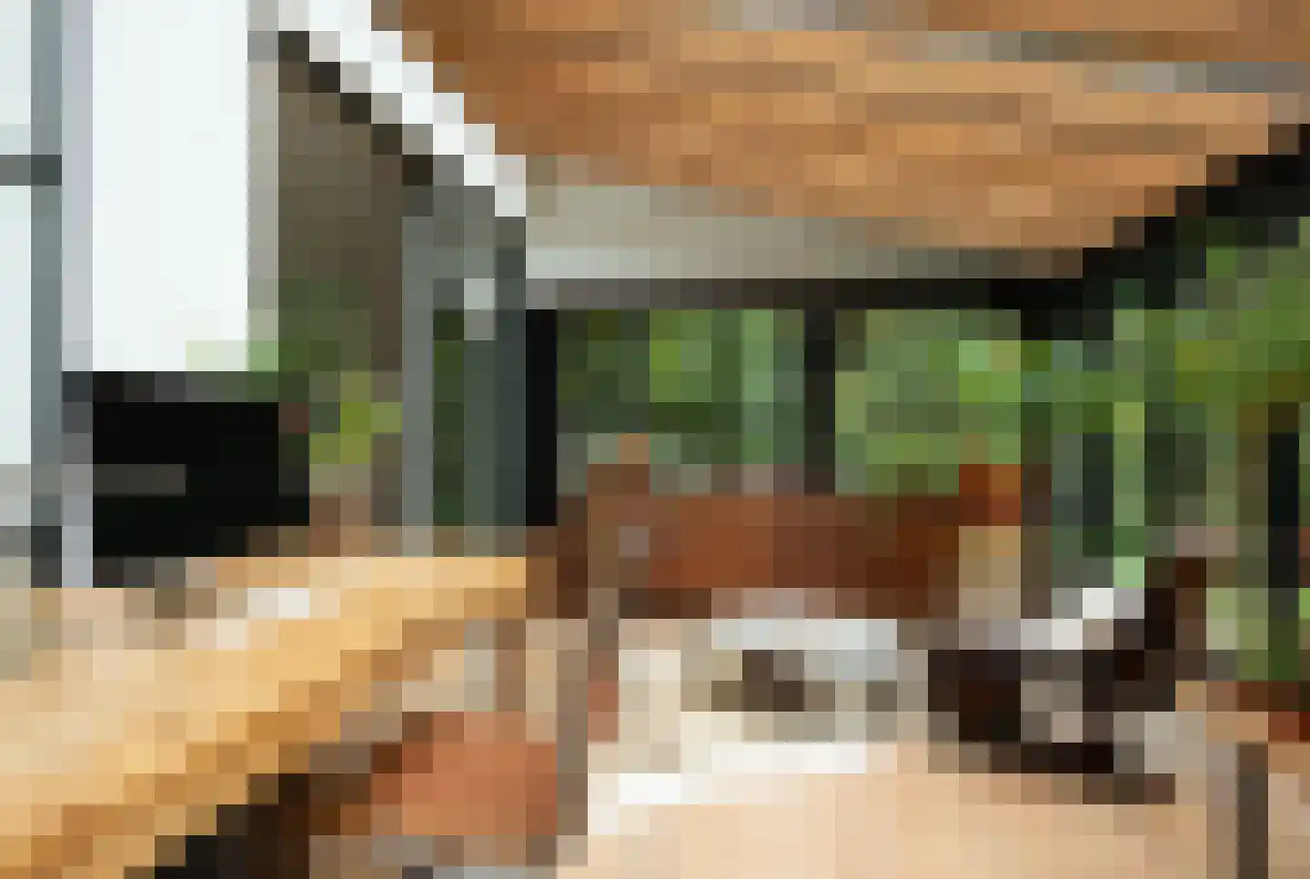 Vennenlaan 4 Doetinchem thumbnail 14