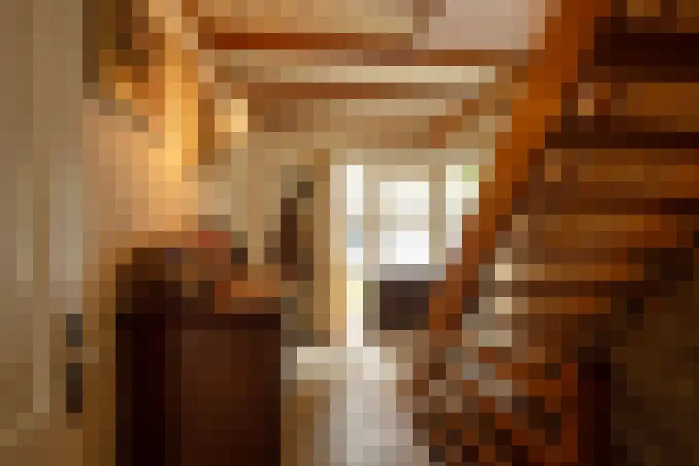 Vennenlaan 4 Doetinchem thumbnail 15