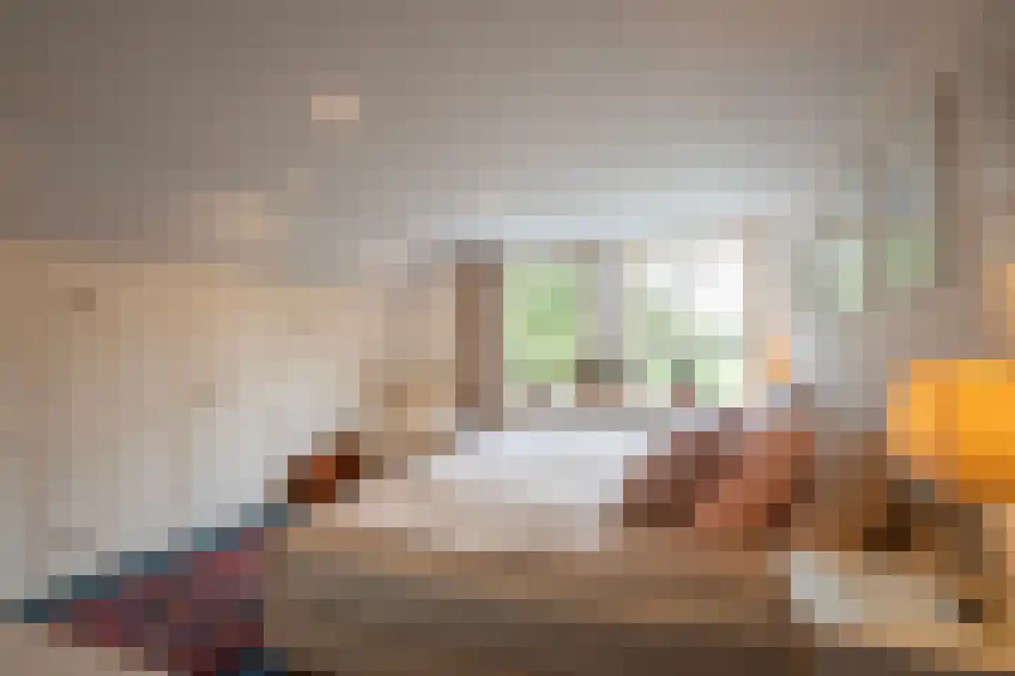 Vennenlaan 4 Doetinchem thumbnail 16
