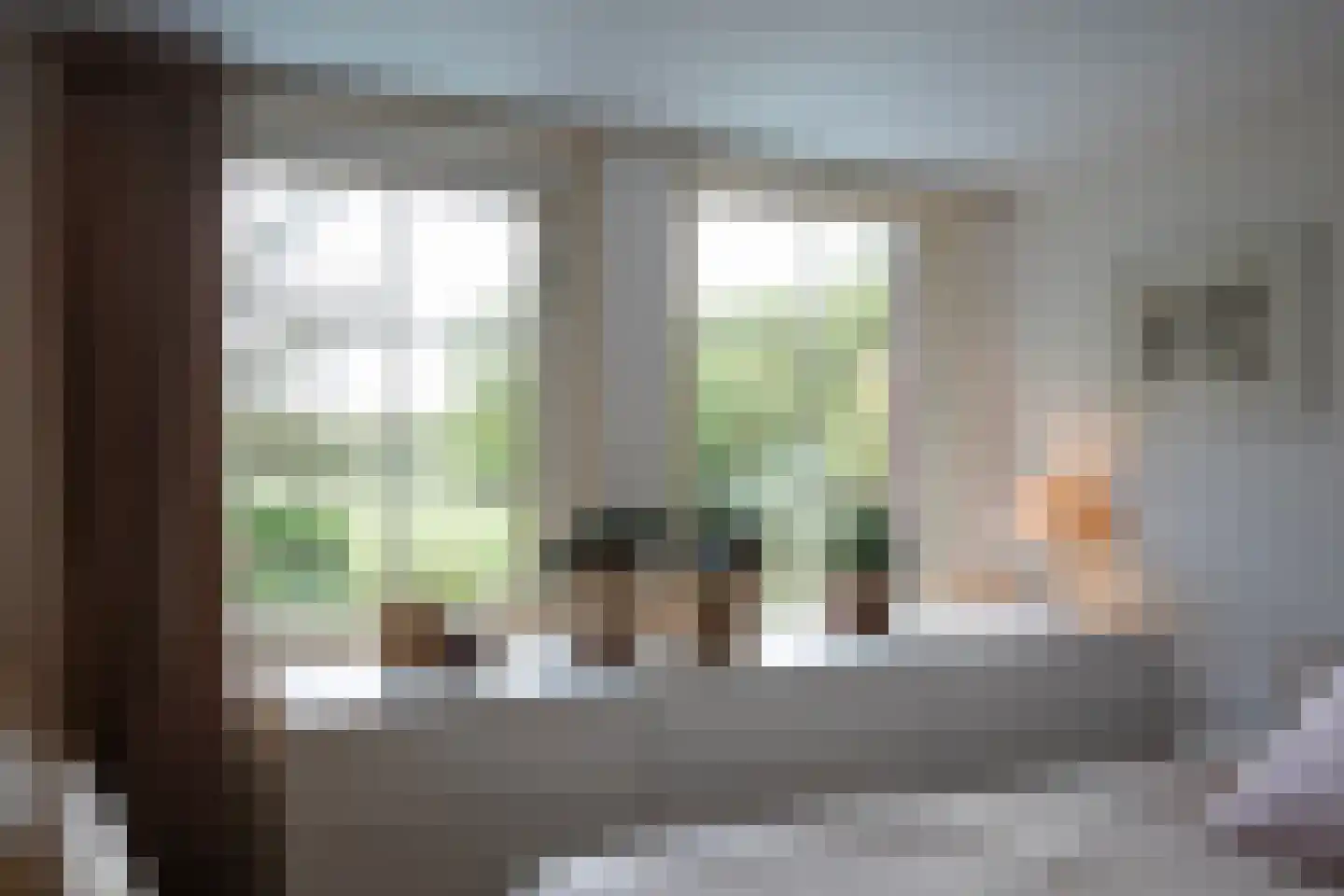 Vennenlaan 4 Doetinchem thumbnail 17